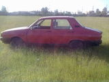 Dacia 1310, photo 4