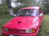 Dacia 1310, photo 1