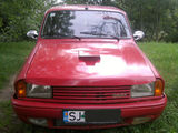 Dacia 1310, photo 2