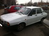 dacia 1310 