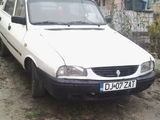 dacia 1310