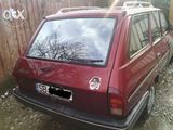 Dacia 1310 ., photo 1