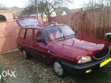 Dacia 1310 ., photo 2