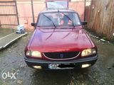 Dacia 1310 ., photo 3