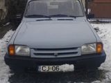 Dacia 1310, photo 1