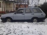 Dacia 1310, photo 2