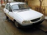 Dacia 1310, fotografie 1