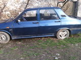 dacia 1310, photo 2