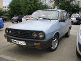 DACIA 1310