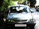 Dacia 1310, photo 1