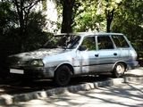 Dacia 1310, photo 2