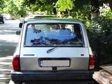 Dacia 1310, photo 3