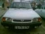 Dacia 1310, photo 1