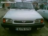 Dacia 1310, photo 2