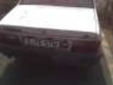 Dacia 1310, photo 3