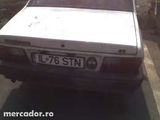 Dacia 1310, photo 4