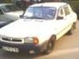 Dacia 1310, fotografie 5