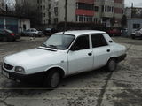 dacia 1310