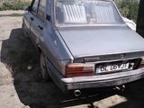 Dacia 1310, fotografie 2