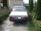 Dacia 1310, photo 1