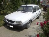 Dacia 1310, photo 2