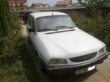 Dacia 1310, photo 3