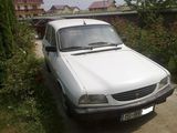 Dacia 1310, fotografie 3