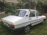 Dacia 1310 ,an1998, fotografie 1