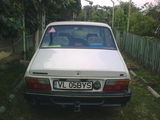 Dacia 1310 ,an1998, fotografie 2