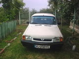 Dacia 1310 ,an1998, fotografie 3