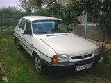 Dacia 1310 ,an1998, fotografie 4