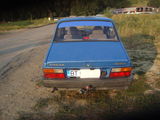 Dacia 1310 berlina, fotografie 2