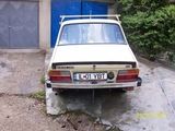 Dacia 1310 berlina , fotografie 1