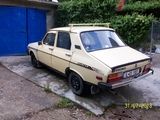 Dacia 1310 berlina , photo 2