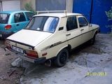Dacia 1310 berlina , fotografie 4