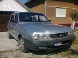 Dacia 1310 Berlina, an 1999, photo 2