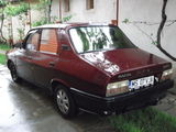 Dacia 1310 berlina de vanzare, fotografie 1