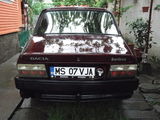 Dacia 1310 berlina de vanzare, photo 2