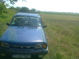 DACIA 1310  BREAK