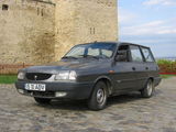 Dacia 1310 CL break