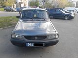  Dacia 1310 CLi~~Break~~An Fabricatie 2003,Stare Impecabila., fotografie 2