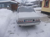 Dacia 1310 cu GPL, fotografie 5