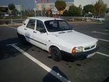 dacia 1310 de vanzare