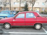 Dacia 1310 de vanzare, fotografie 1