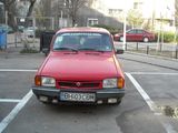 Dacia 1310 de vanzare, photo 2