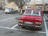 Dacia 1310 de vanzare, fotografie 3