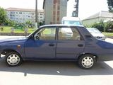 dacia 1310 de3 vanzare