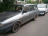 Dacia 1310 din 1999, fotografie 1