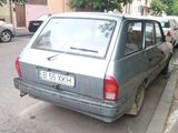 Dacia 1310 din 1999, photo 2