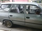 Dacia 1310 din 1999, photo 3